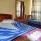 Hotel Pearl Gate, Chilaw (Foto 2)