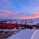 EntreVales Serra da Estrela, Penhas da Saúde (fotografie 2)