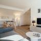Oli's Flat Nice, Nice - Fotografie 8