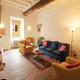 Trevi Fountain 2BR Apartment, Rzym - Zdjęcie 2