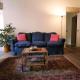 Trevi Fountain 2BR Apartment, Rzym - Zdjęcie 4