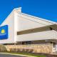 Days Inn by Wyndham Kansas City Northeast