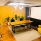 Family Pent House, Seoul (photo 5)