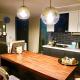 Family Pent House, Seoul (photo 4)