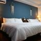 Family Pent House, Seoul (photo 2)