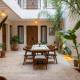 Riad Noasid, Marrakesch (Foto 4)