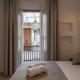 Riad Noasid, Marrakesch (Foto 2)