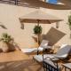 Riad Noasid, Marrakesch (Foto 5)