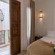 Riad Noasid, Marrakesch (Foto 6)