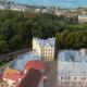 Rija Old Town Hotel, Tallinn (foto 8)