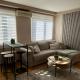 Apartman u centru Niša, Niš
