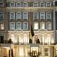Claverley Court Apartments Knightsbridge, London - Foto 1