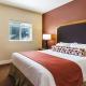 WorldMark Estes Park - Foto 4