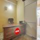 Hotel O by OYO AM Luxury AC ROOM'S