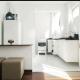 Lindo Apartamento a 500m da Barra, サルバドール - 写真 2