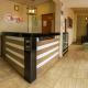 Hotel Olímpica, Arequipa - Foto 6