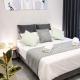 18 on Basil, Bloemfontein (fotografie 6)
