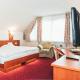 Ringhotel Teutoburger Wald, Tecklenburg (foto 6)