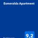 Esmeralda Apartment, Albir (zdjęcie 2)