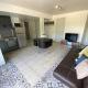Appartement dans Villa, Ouistreham (foto 2)