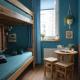 Jopi Hostel Katowice Centrum