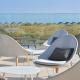 Appartement dans Villa, Ouistreham (foto 6)