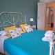 Siculè Apartments, Catania (foto 7)