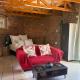 Birch stay, Kempton Park (fotografie 6)