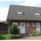 Haus-Kim, Tinnum (fotografie 6)