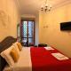 Vietitaly Filiberto, Rome (photo 7)