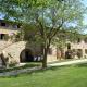 Holiday Home in Montone with Pool & Garden, Montone (foto 3)