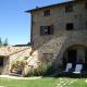 Holiday Home in Montone with Pool & Garden, Montone (foto 2)
