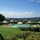 Holiday Home in Montone with Pool & Garden, Montone (foto 5)