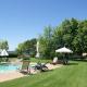 Holiday Home in Montone with Pool & Garden, Montone (foto 6)