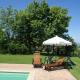 Holiday Home in Montone with Pool & Garden, Montone (foto 7)