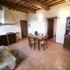 Holiday Home in Montone with Pool & Garden, Montone (foto 8)