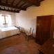Holiday Home in Montone with Pool & Garden, Montone (foto 10)