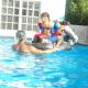LAKE VIEW CONDO, Belize City