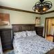 Mayo Clinic - 3 King bed - 2 Full Bath - Free Park, Rochester (Foto 2)