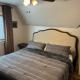 Mayo Clinic - 3 King bed - 2 Full Bath - Free Park, Rochester (Foto 6)