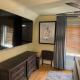 Mayo Clinic - 3 King bed - 2 Full Bath - Free Park, Rochester (Foto 7)