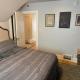 Mayo Clinic - 3 King bed - 2 Full Bath - Free Park, Rochester (Foto 8)