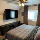 Mayo Clinic - 3 King bed - 2 Full Bath - Free Park, Rochester (Foto 10)