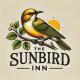 The Sunbird Inn - with luxurious bathroom & sauna, Diessen (foto 9)