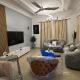 Appartement Jito, Cotonou (Foto 7)