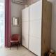 Apartment luxury panoramic, Naples (photo 2)