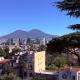 Apartment luxury panoramic, Naples (photo 9)