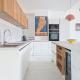 Le Semard- Superbe appartement Hypercentre 4 personnes, Valence (fotografie 10)