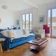 Le Semard- Superbe appartement Hypercentre 4 personnes, Valence (fotografie 9)