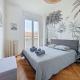 Le Semard- Superbe appartement Hypercentre 4 personnes, Valence (fotografie 2)
